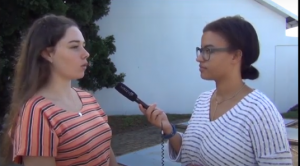 Full-Time teachers testimonials